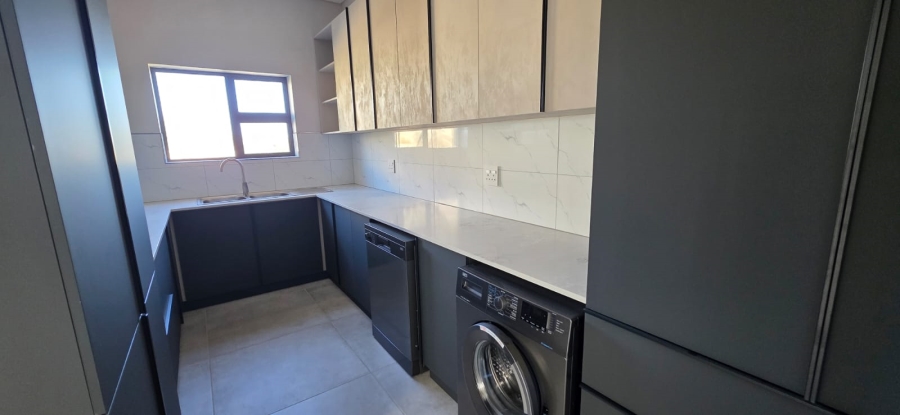 3 Bedroom Property for Sale in Flamingo Bay Western Cape